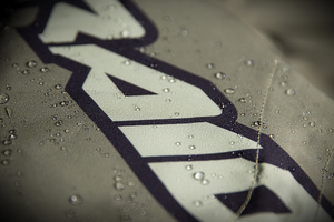 JACKET RAIDEN UX BSCAR
