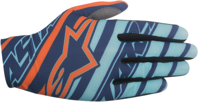 GLOVE DUNE N/T/O