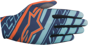 GLOVE DUNE N/T/O
