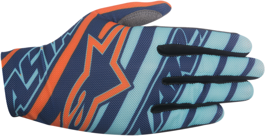 GLOVE DUNE N/T/O