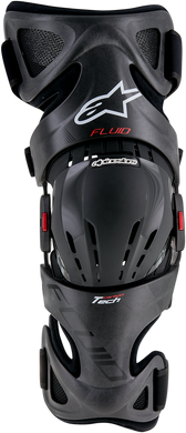 KNEEBRACE FTECH RIGHT