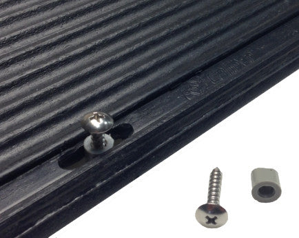 Bushing Kit 26/Pk