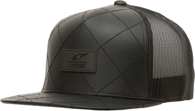 HAT CRISS BK