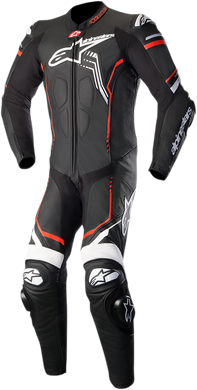 SUIT GP PLUS 1PC BR