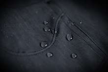 PANT RAIDEN UX DENIM