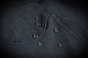 PANT RAIDEN UX DENIM