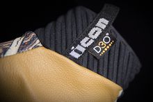 MEN'S RAIDEN DEADFALL GLOVES