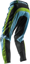 PULSE AIR PANTS