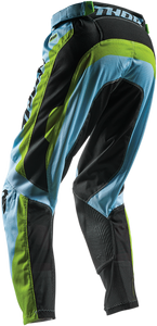 PULSE AIR PANTS