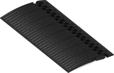 EDGE GLIDE V2.1 72