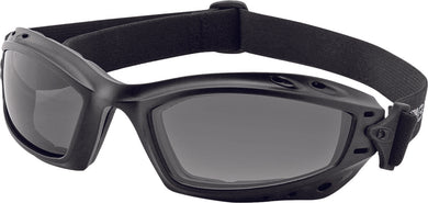 Bala Goggles W/Smoked Lens