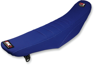 COVER FP SEAT YZ450F