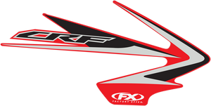 GRAPHIC OEM CRF250/450