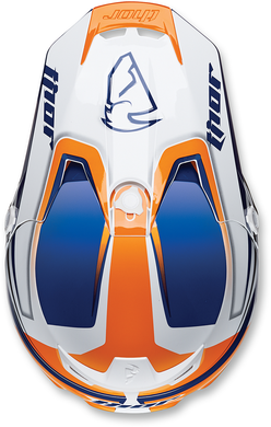 VSR KT S5 VERG FLEX NV/OR