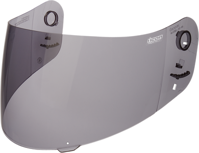 PROSHIELD FOG FREE LTSMK