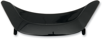 SWITCH SVENT AIRMADA BLK