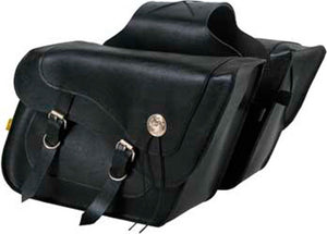 FLEETSIDE SLANT DELUXE