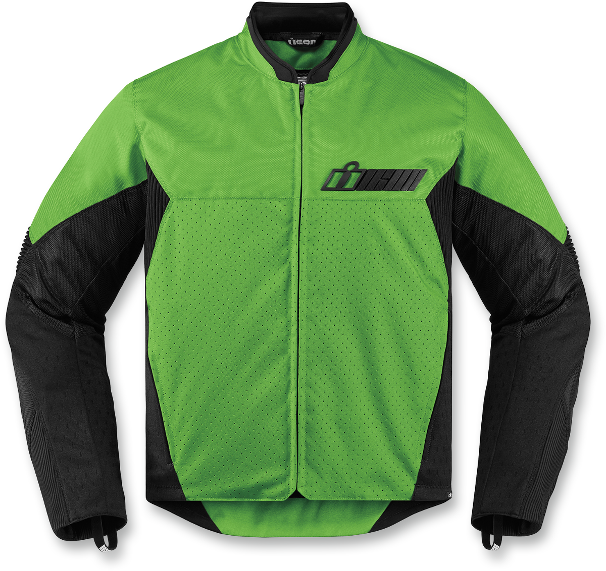 JACKET KONFLICT GREEN – MOTOSTYLEONLINE JACKET KONFLICT GREEN – MOTOSTYLEONLINE