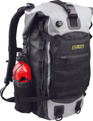 HURRICANE WATERPROOF BACKPACK/TAILPACK 40L