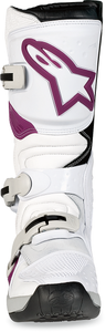 BOOT STELLA TECH W/V