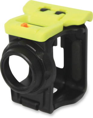 NO CASE MOUNT
