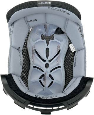 LINER AIRMADA