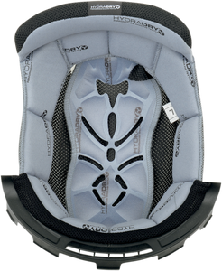 LINER AIRMADA
