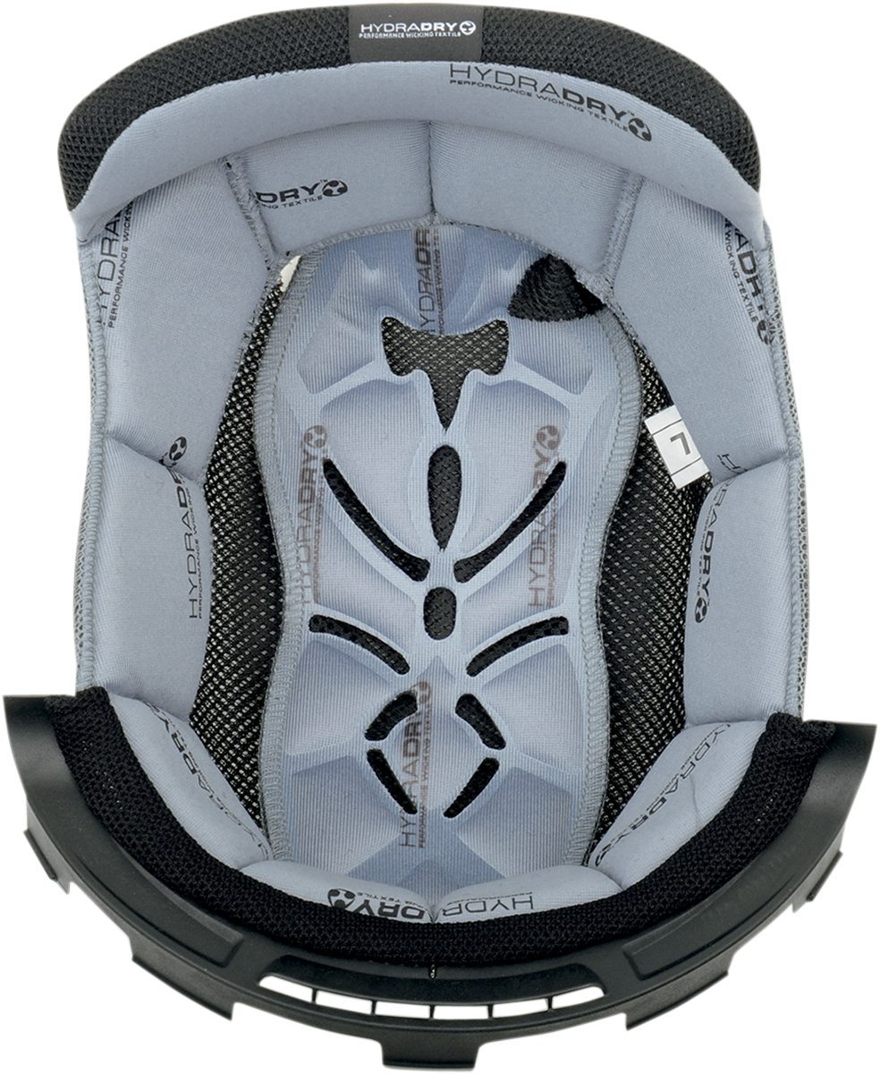LINER AIRMADA