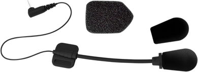 20S-ATTACHABLE-BOOM-MIC