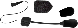 20S-ATTACHABLE-BOOM-MIC