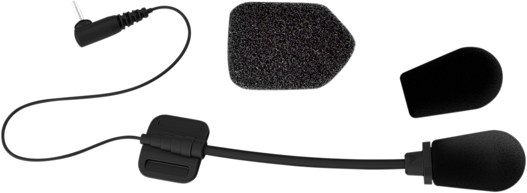 20S-ATTACHABLE-BOOM-MIC