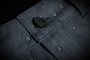 PANT RAIDEN UX DENIM