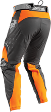 PANT S7 PRIMEFIT OR/GY