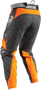 PANT S7 PRIMEFIT OR/GY