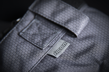PANT DKR WMNS CHAR