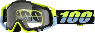 GOGGLE RC ANTIGUA CL