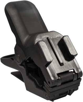 WASP JAWS MOUNT ONLY