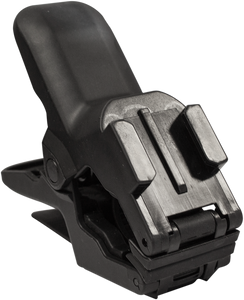 WASP JAWS MOUNT ONLY