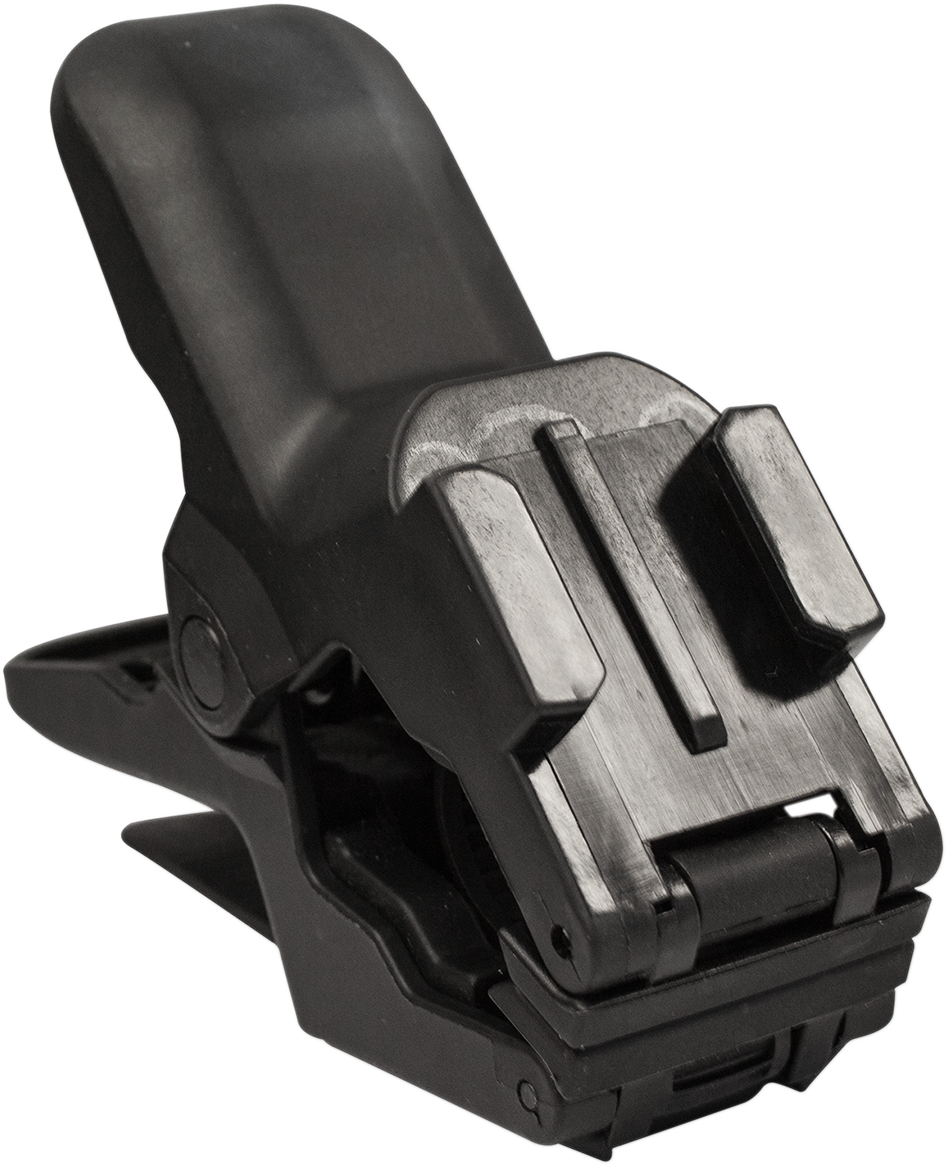 WASP JAWS MOUNT ONLY