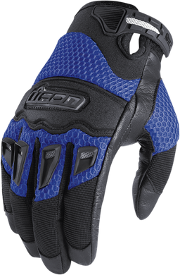 MEN'S TWENTY-NINER GLOVES