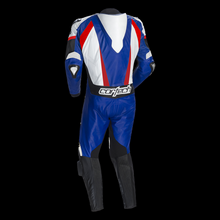 Adrenaline RR One-Piece Race Suit