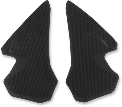 INSERT PROTECT T7 8/10