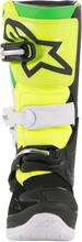 BOOT T7S PRODIGY