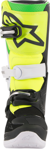 BOOT T7S PRODIGY