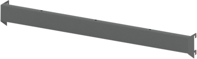 DISPLAY CROSSBAR 24