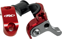 BAR CLAMP W/HOTSTART RD