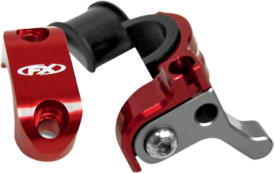 BAR CLAMP W/HOTSTART RD