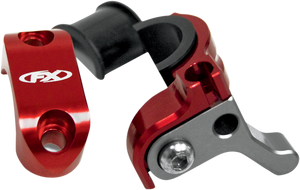 BAR CLAMP W/HOTSTART RD