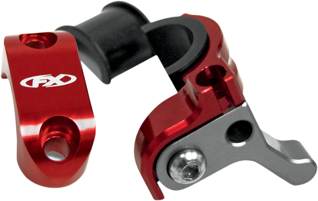 BAR CLAMP W/HOTSTART RD