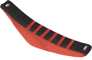 SEATCOVER RS1 CR2/4 12-